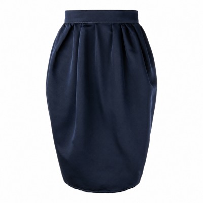 Lanvin 04410354